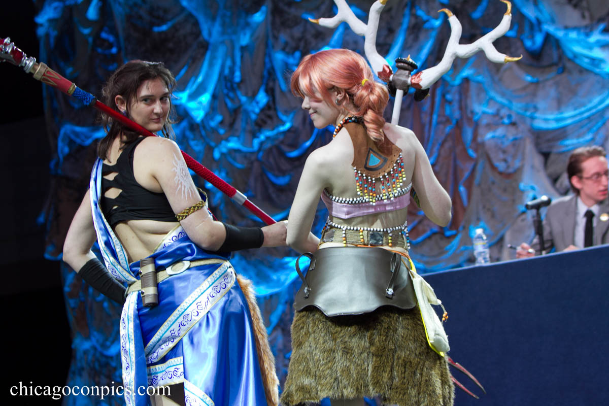acen20100516_00730