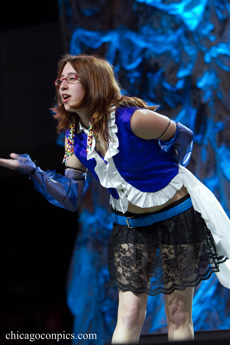acen20100516_00731