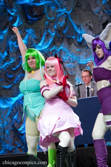 acen20100516_00737