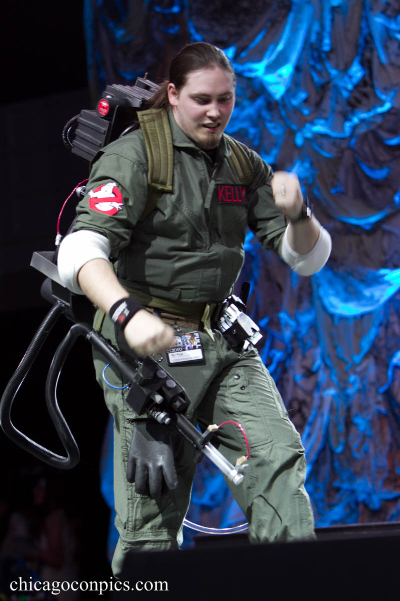 acen20100516_00743