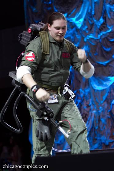 acen20100516_00743