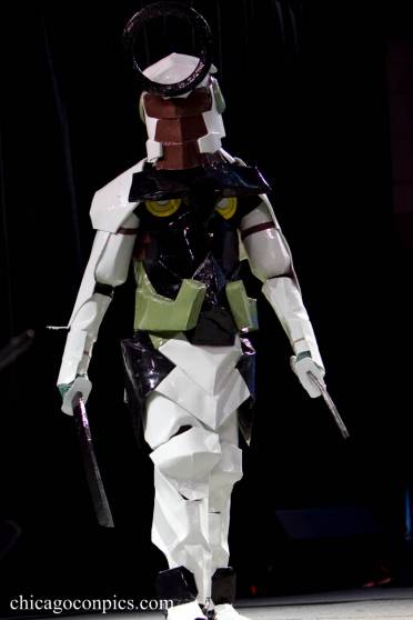 acen20100516_00755