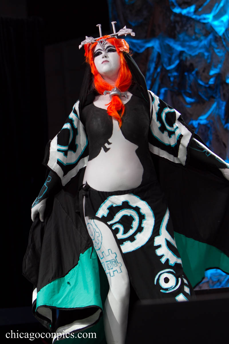 acen20100516_00758
