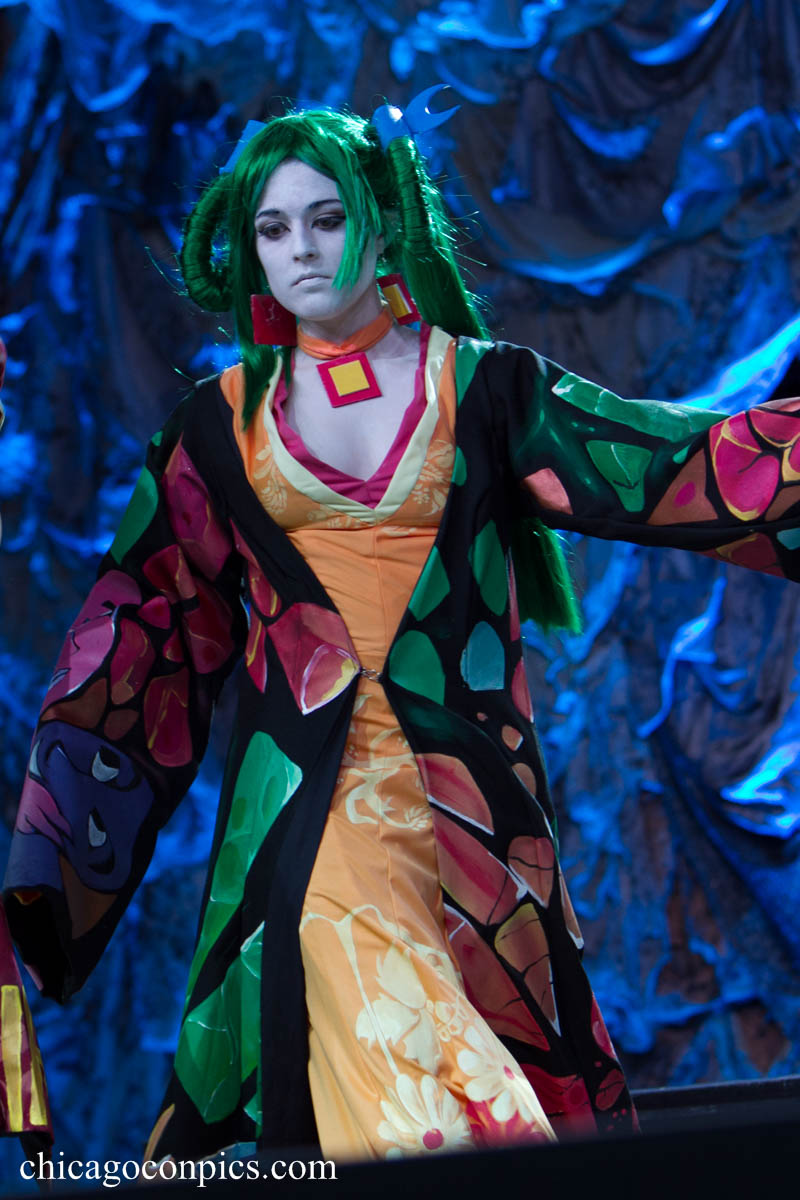 acen20100516_00761