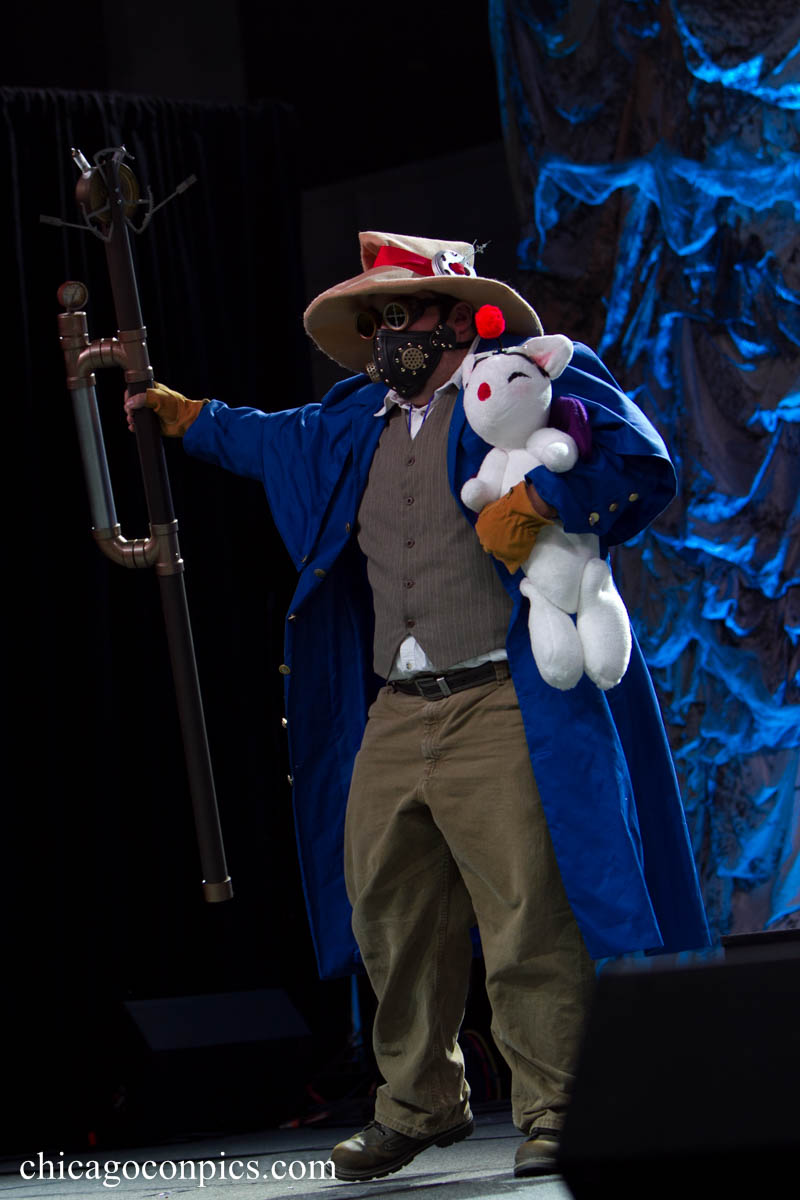acen20100516_00770