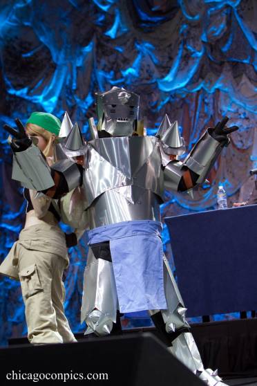 acen20100516_00776