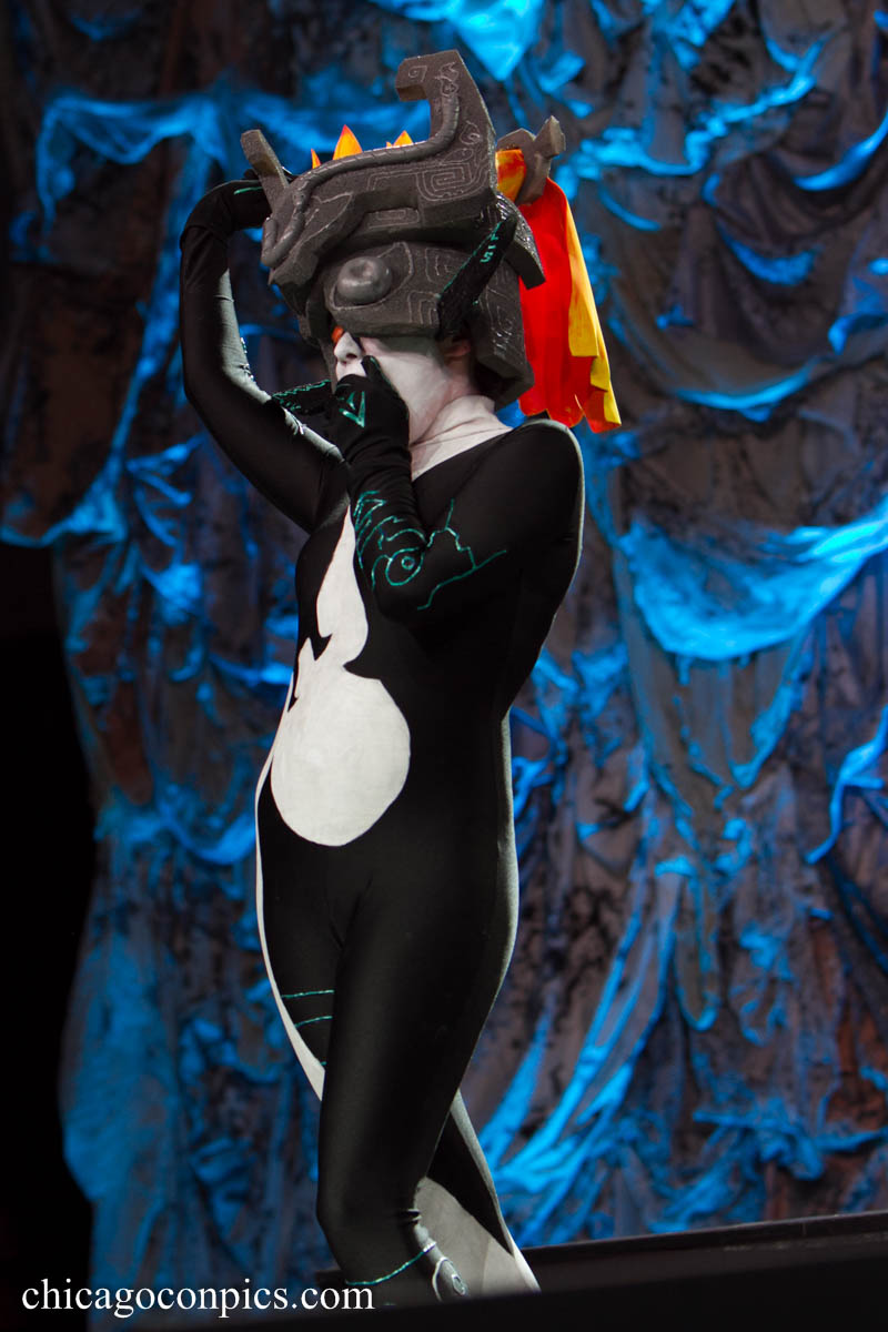 acen20100516_00780