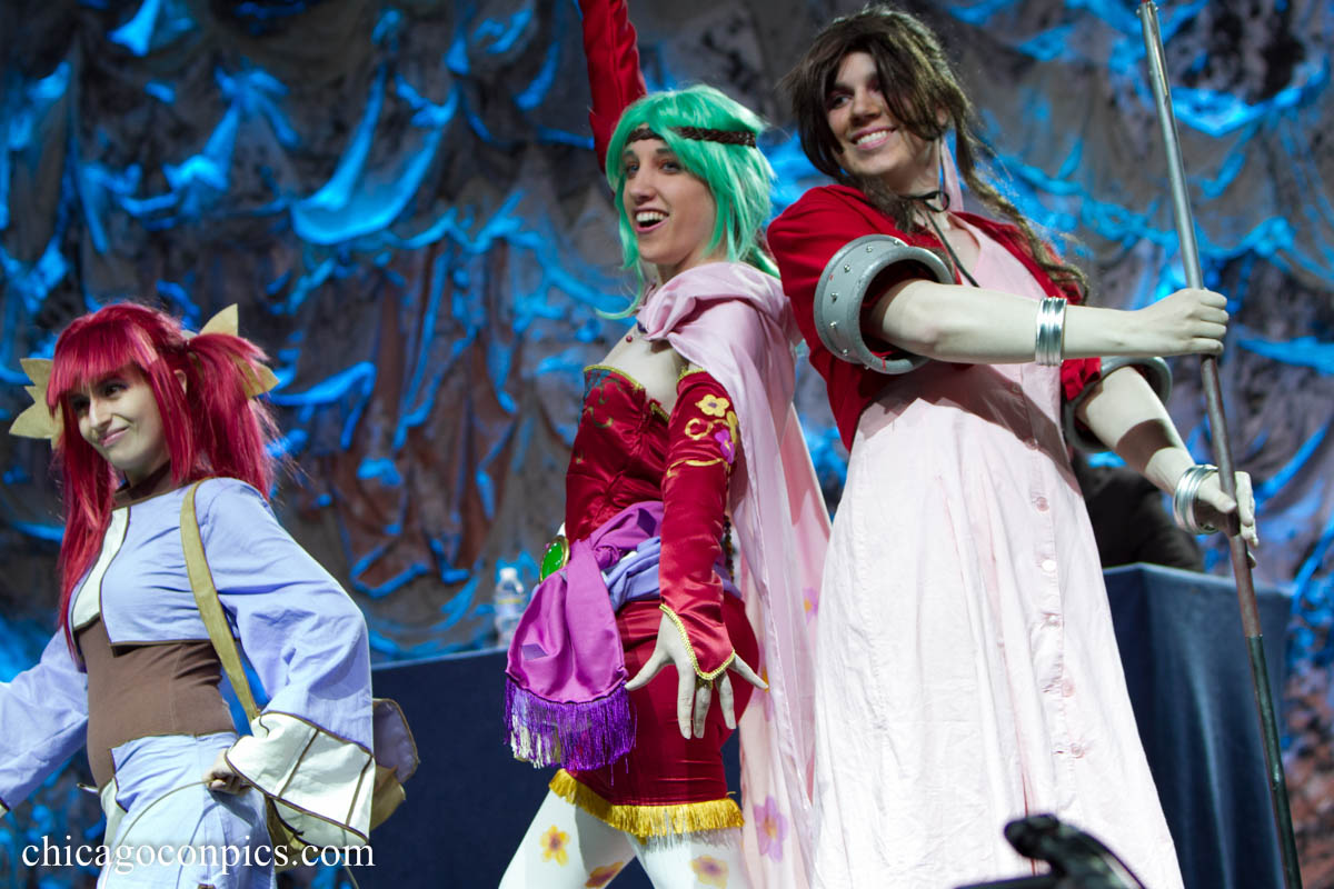 acen20100516_00786