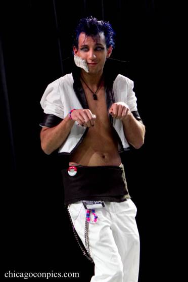 acen20100516_00787