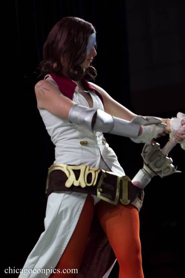 acen20100516_00789
