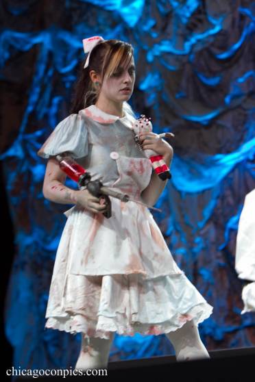 acen20100516_00805