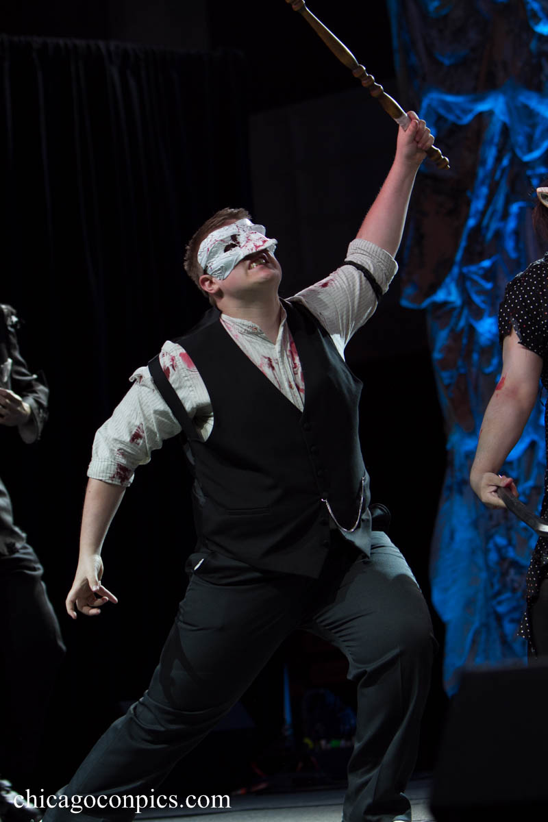 acen20100516_00810