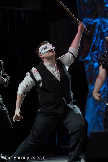 acen20100516_00810