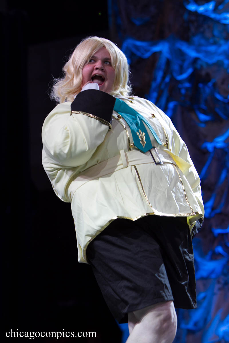 acen20100516_00817