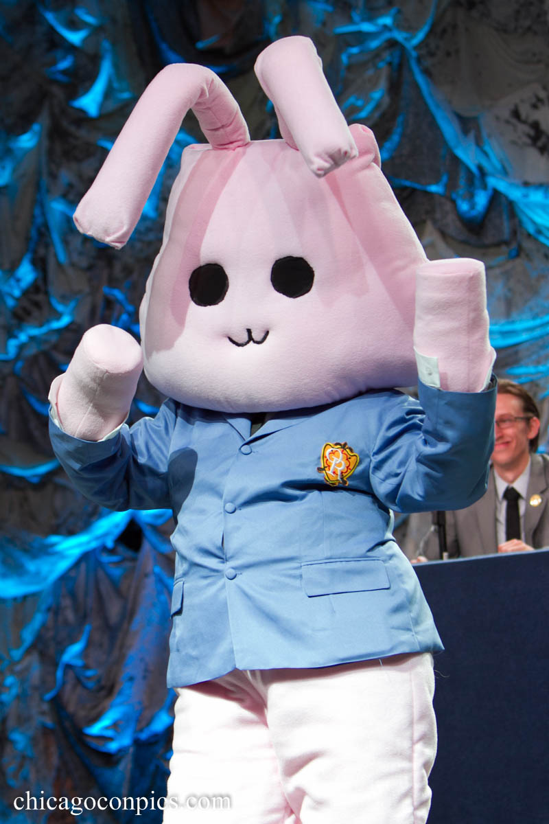 acen20100516_00824