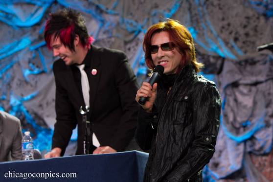 acen20100516_00839