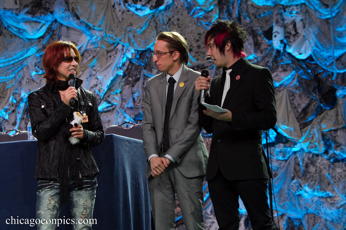 acen20100516_00845