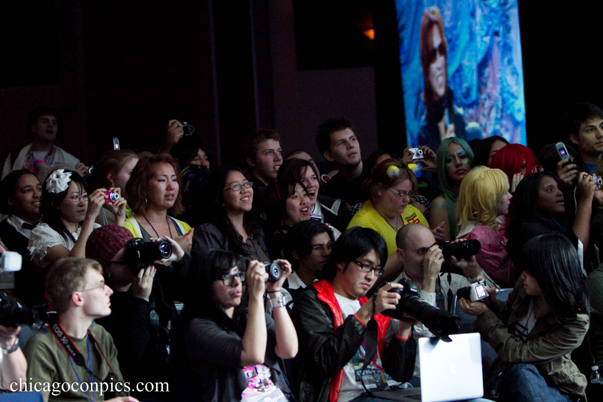 acen20100516_00849