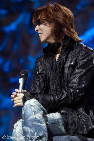 acen20100516_00863