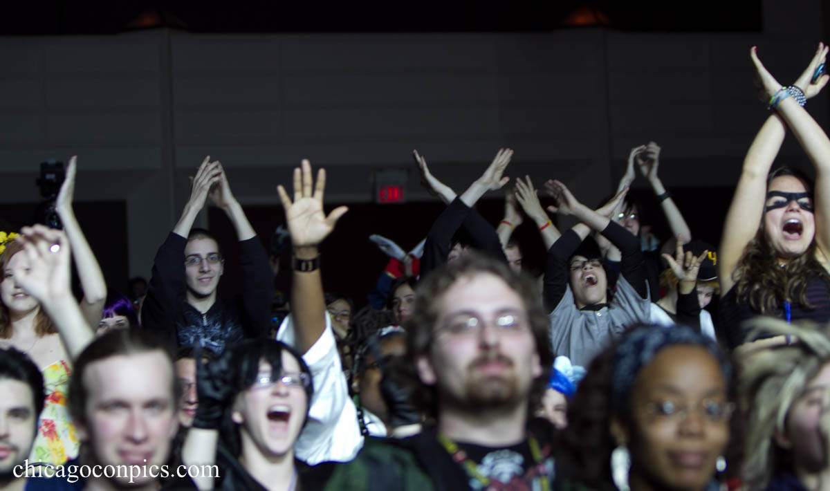 acen20100516_00871