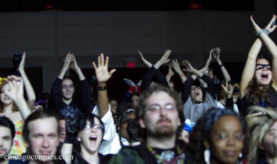 acen20100516_00871