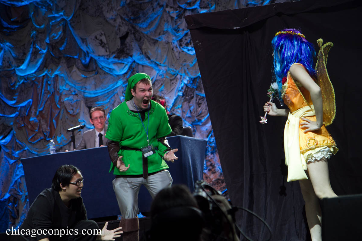 acen20100516_00928