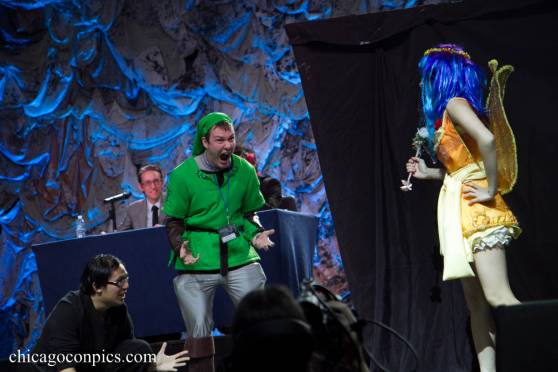 acen20100516_00928