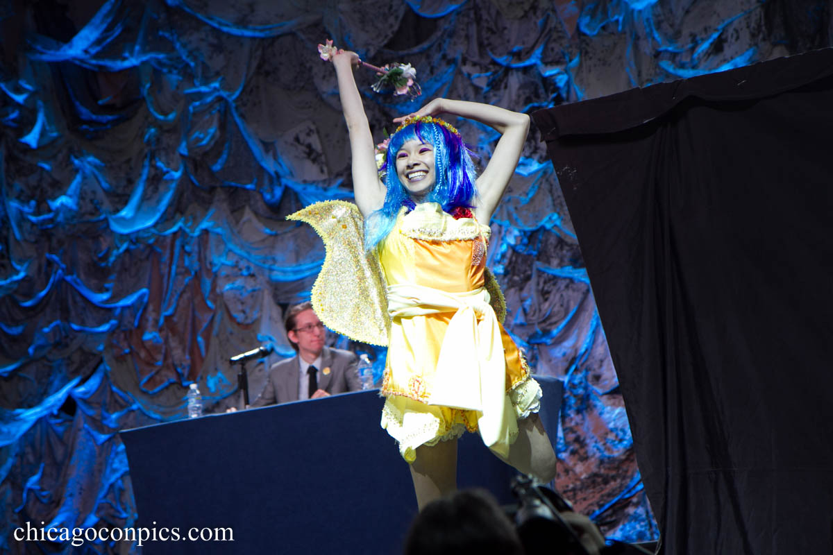 acen20100516_00936