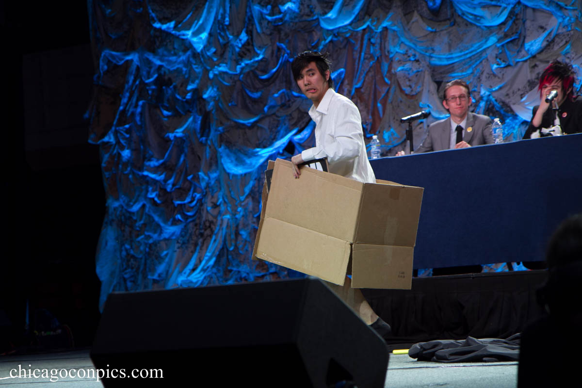acen20100516_00939