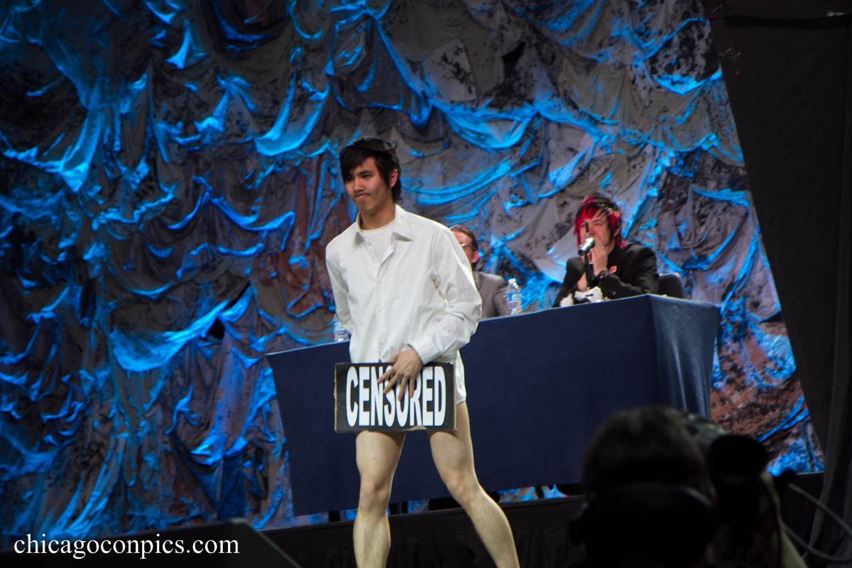acen20100516_00944