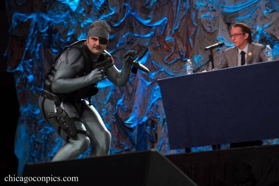 acen20100516_00946