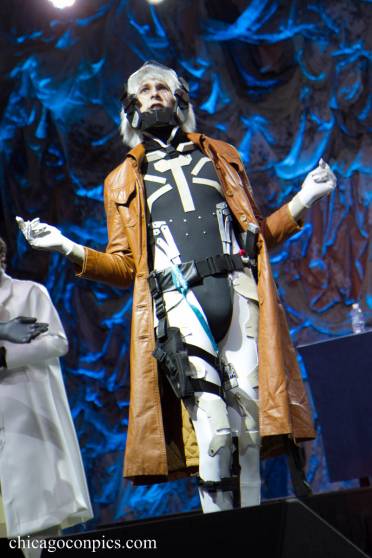 acen20100516_00955