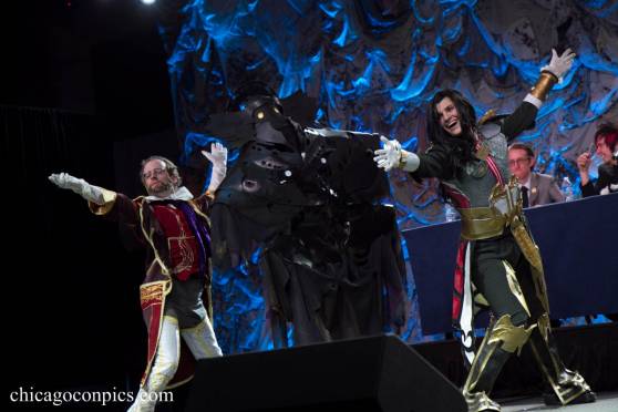 acen20100516_00989