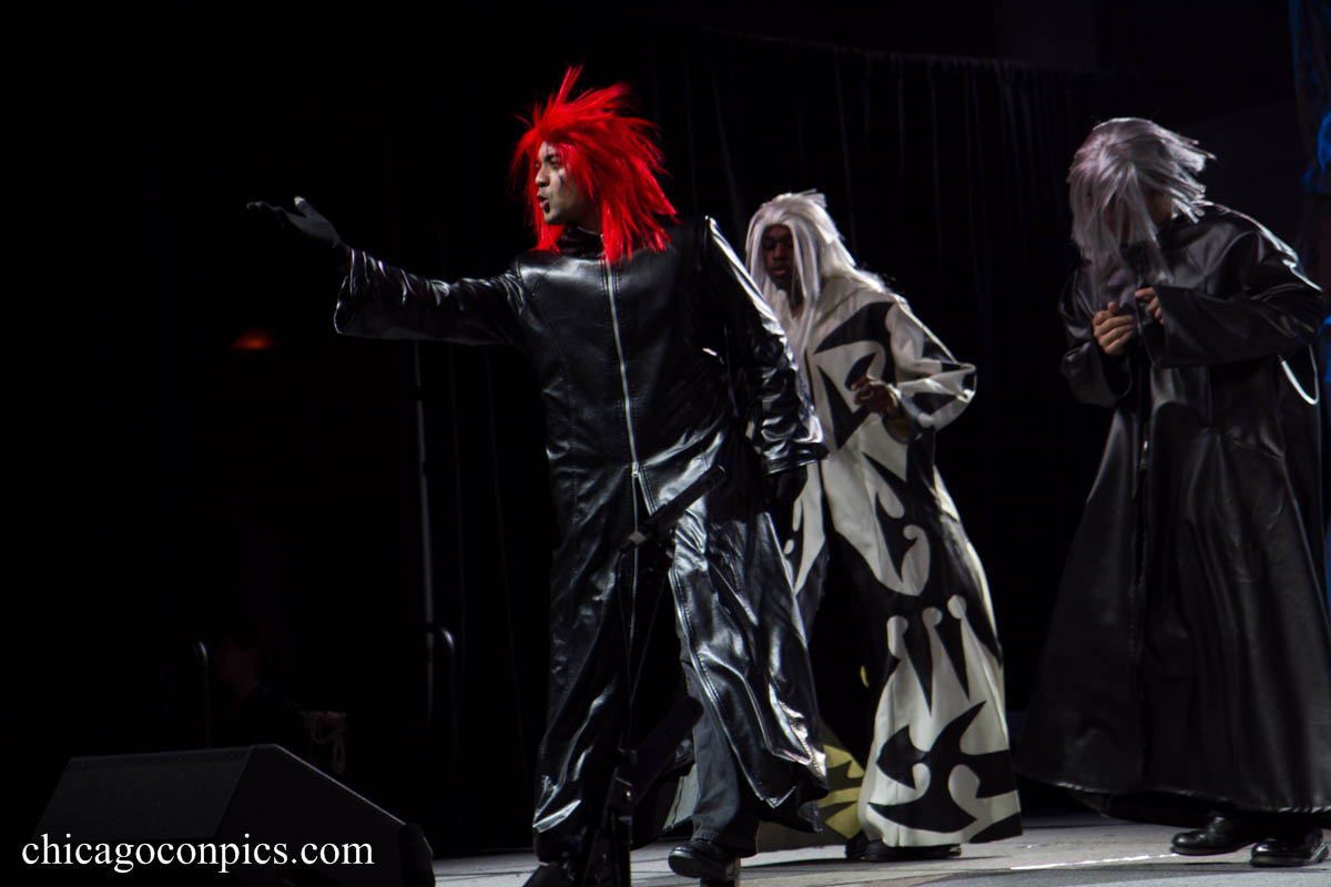acen20100516_00997