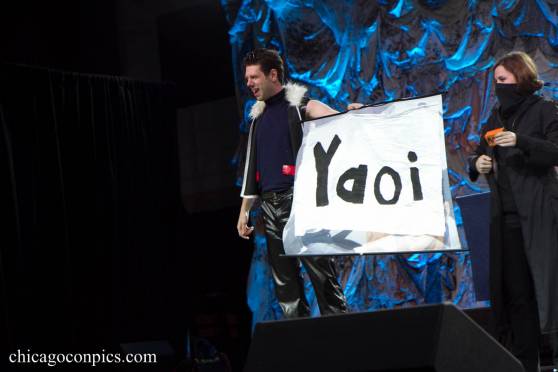 acen20100516_01197