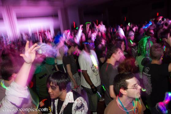 acen20100516_01336