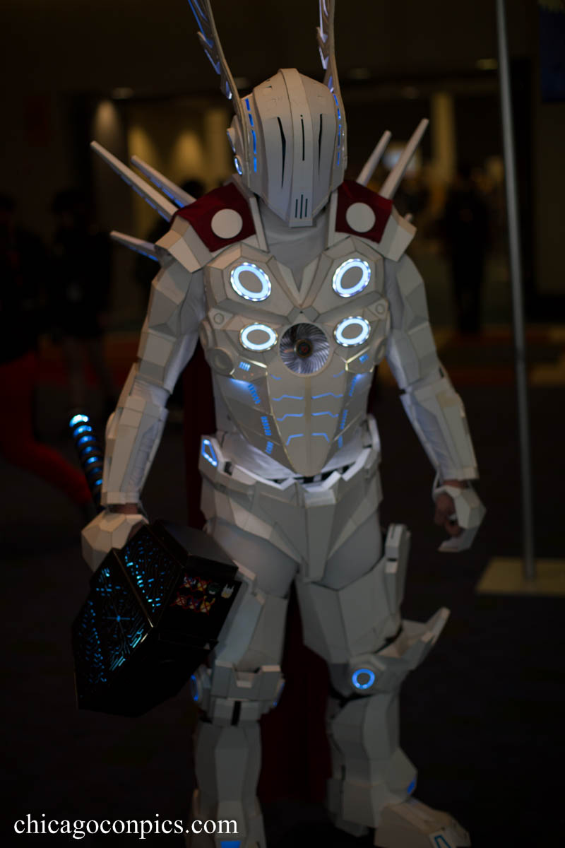 3D0A9590