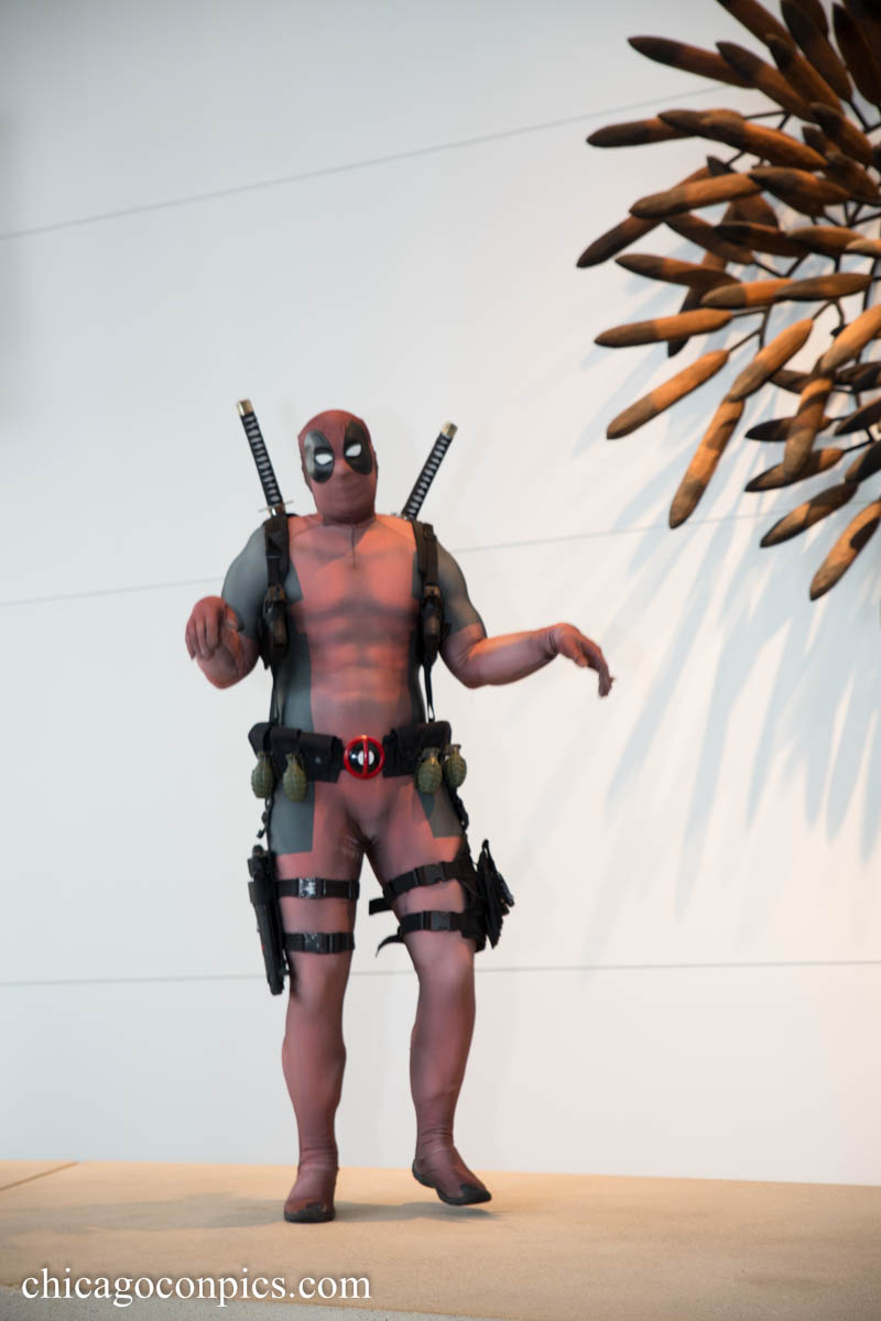 3D0A9903