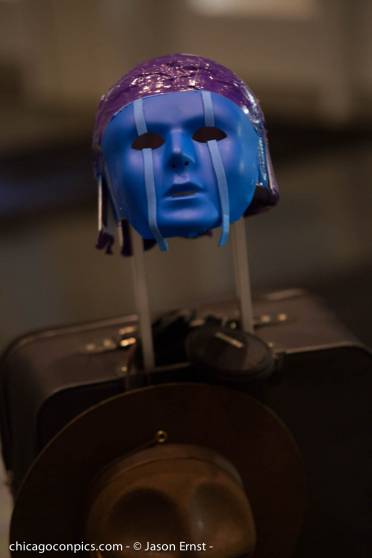 3D0A8770