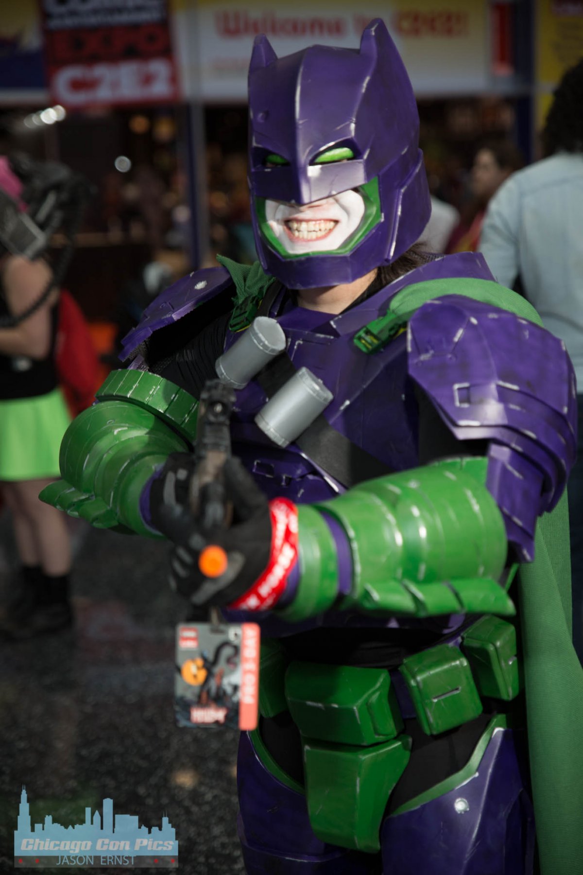 3D0A5185