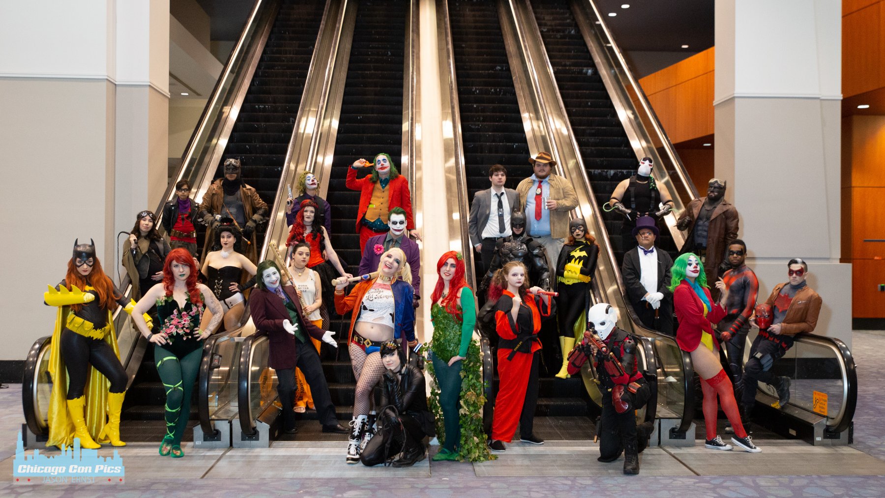 3D0A8120
