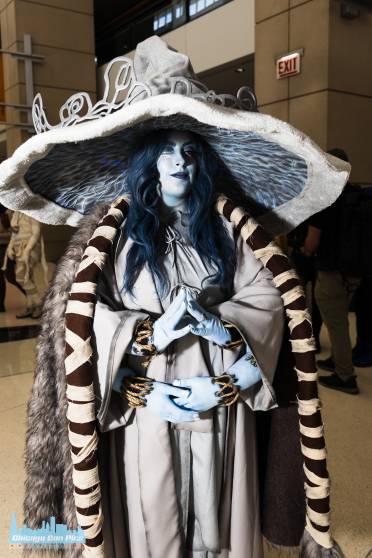 0R6A8188