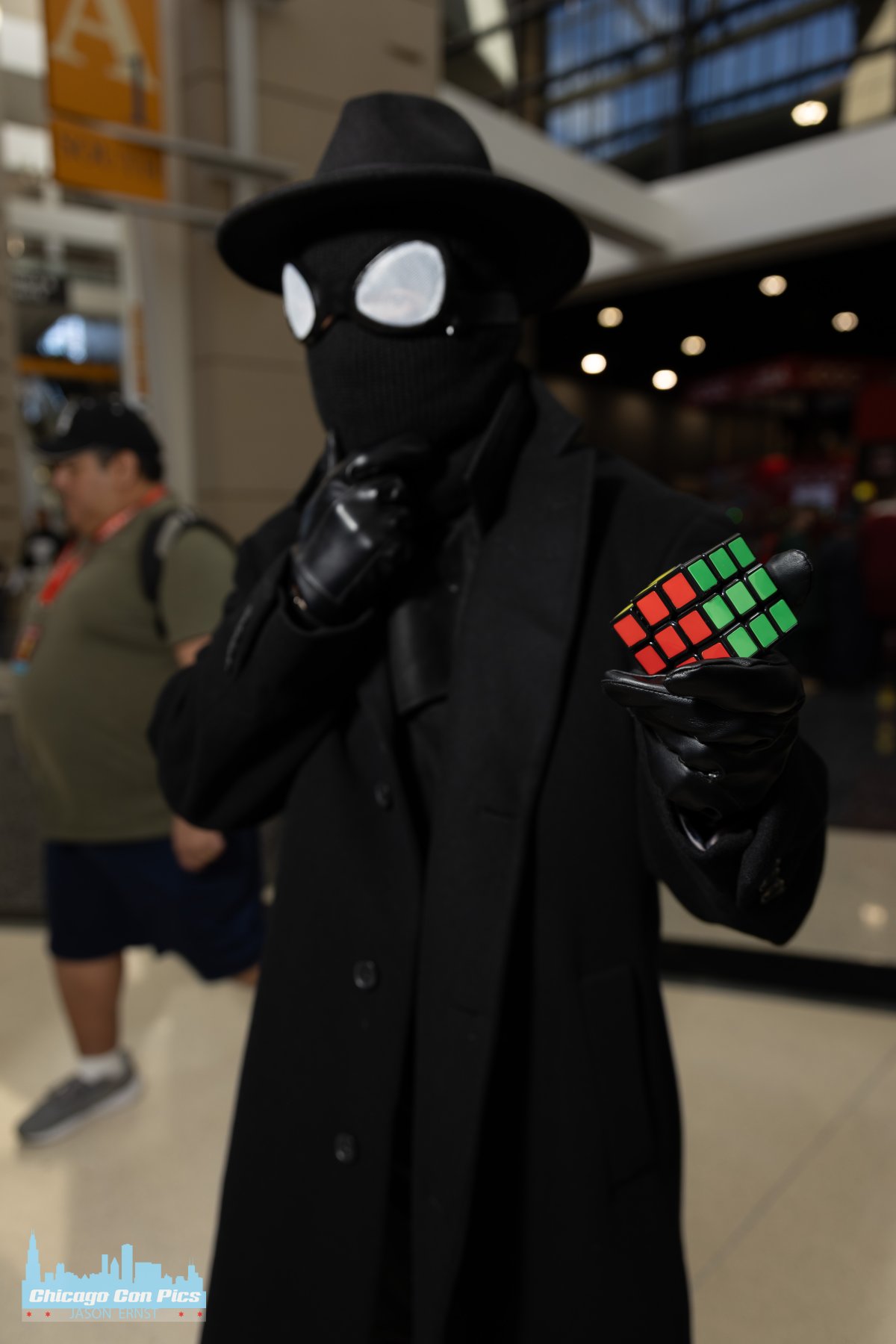 0R6A8334