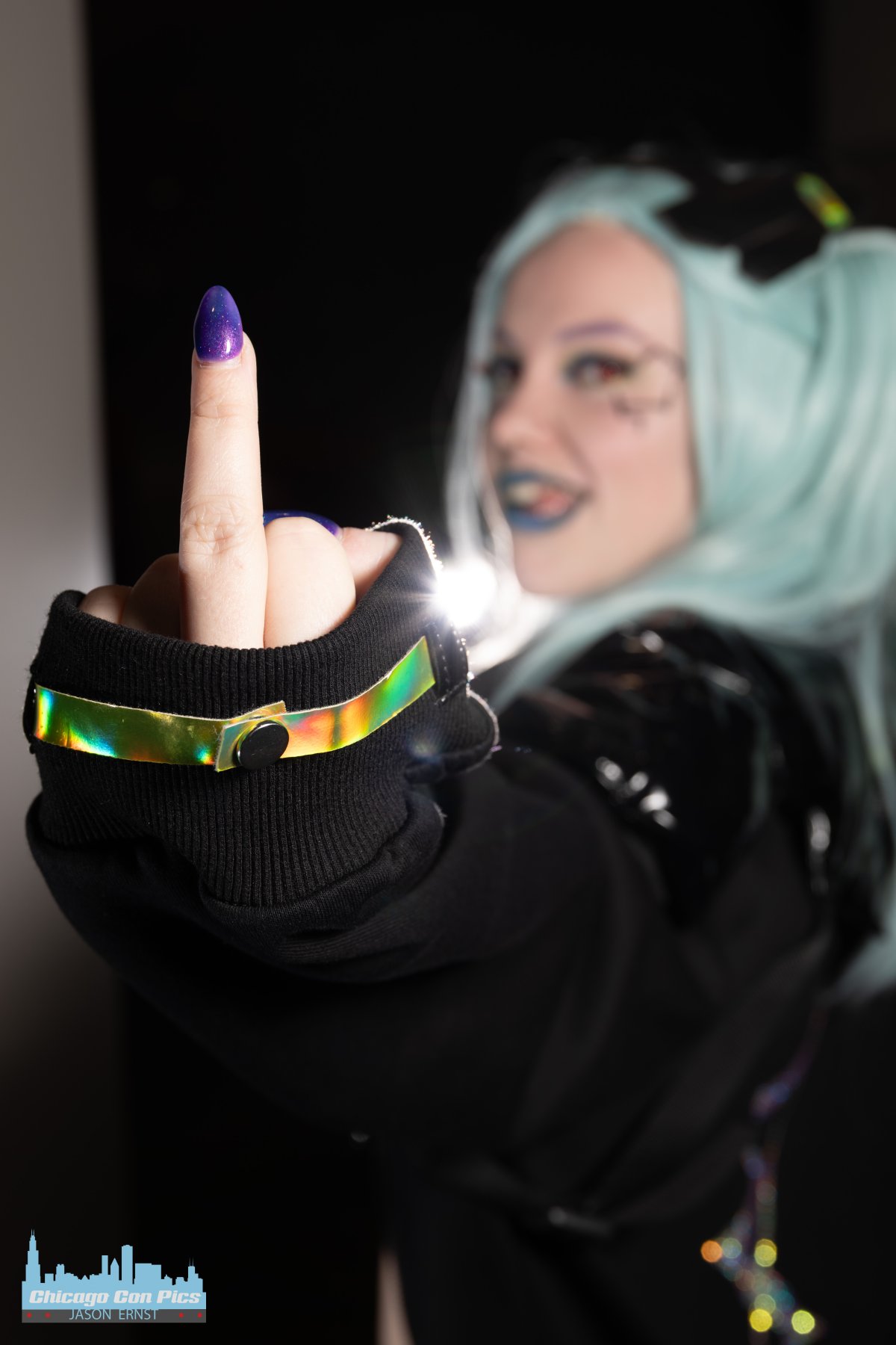 0R6A9343