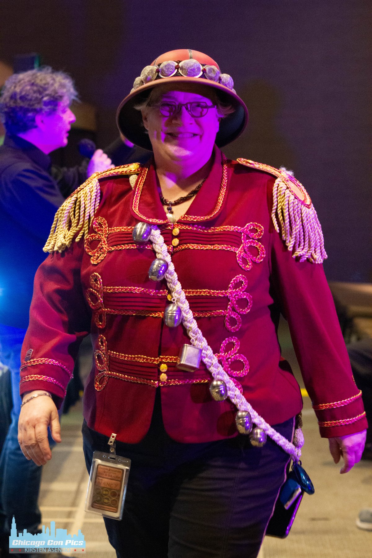 _MG_7270