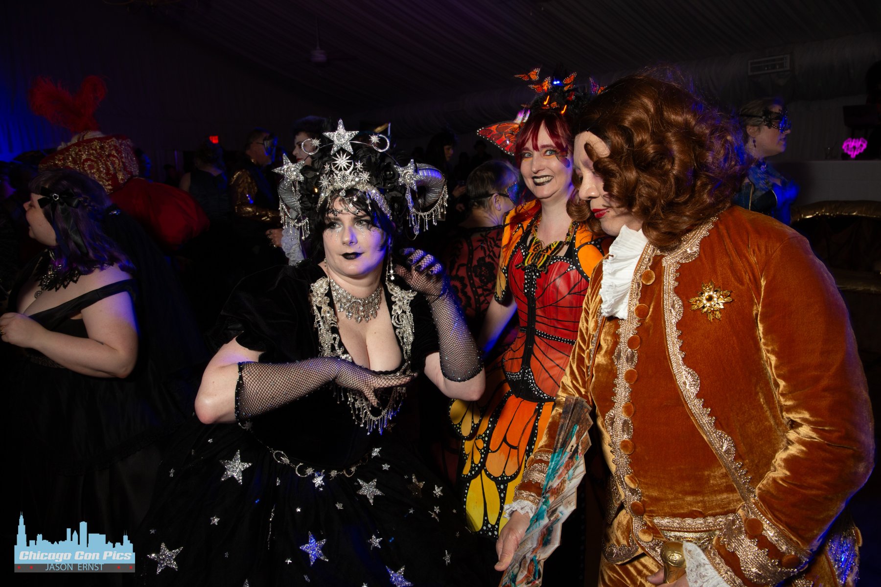 3D0A8446