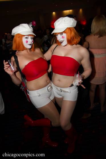 IMG_8734-2
