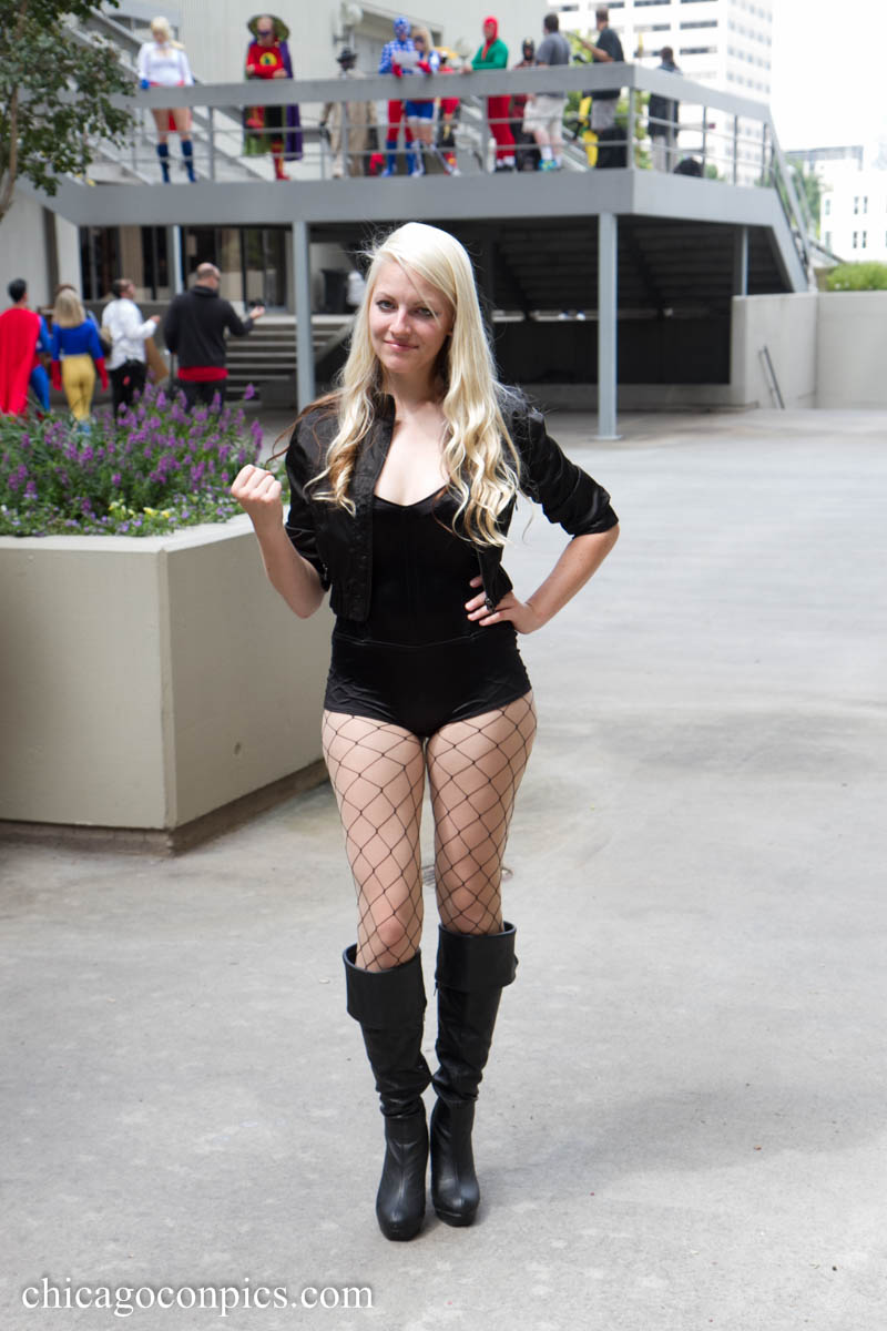 IMG_8801-2