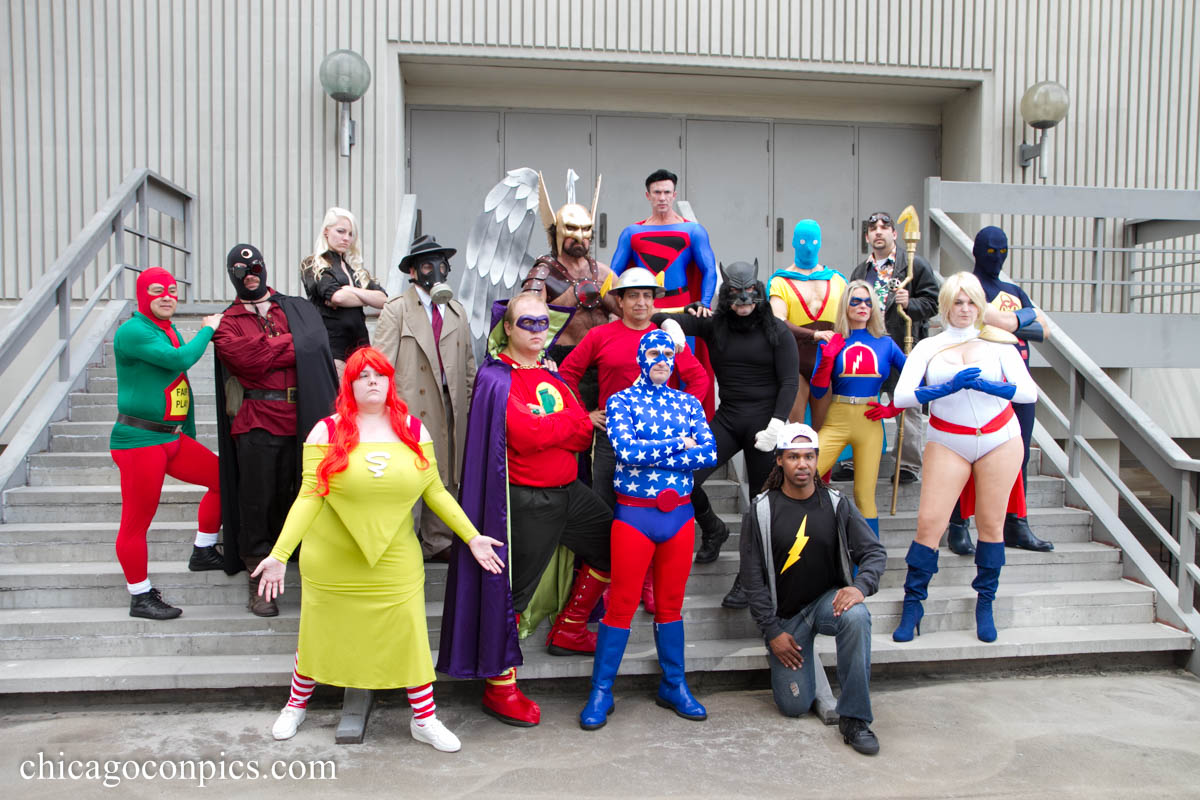 IMG_8846-2