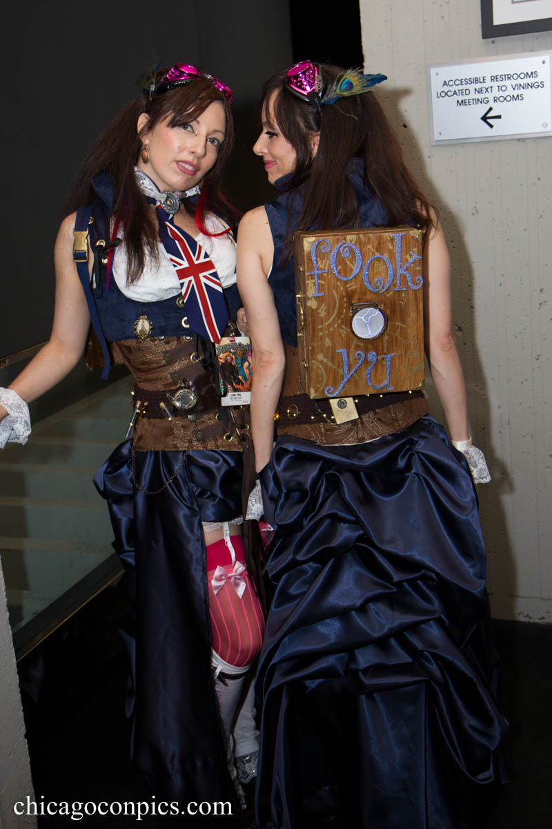 IMG_8942-2